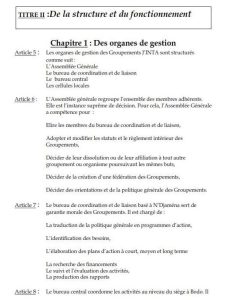 Statuts des Groupements J’INTA — page 4